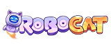 robocatcasinosnet